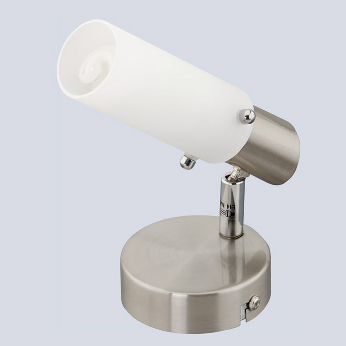 Deckenleuchte / Wandleuchte Briloner 2932/012 Economy