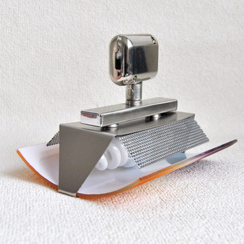 SEILSYSTEM 3M Dimmbar 230V Designer Deckenleuchte Deckenlampe LED mögl