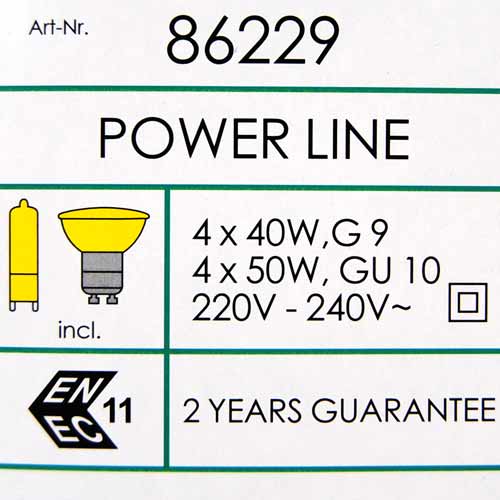862297.jpg