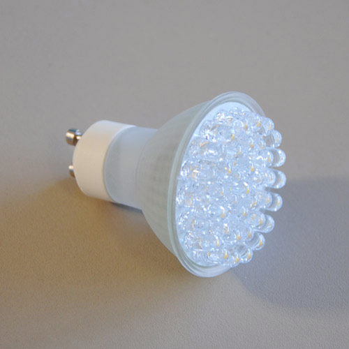 rung-obscure是什么意思-usually-ring-during