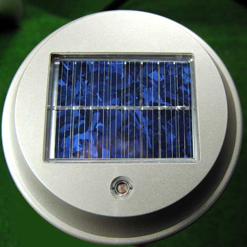 herzlichen glückwunsch zum geburtstag yoga