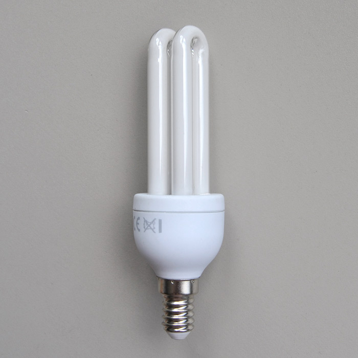 E14 Osram 6 X LED Glühlampe Glühbirne Kerze E14 3,5W Ersatz Für 25W E14 Led Warmweiss 60 Watt