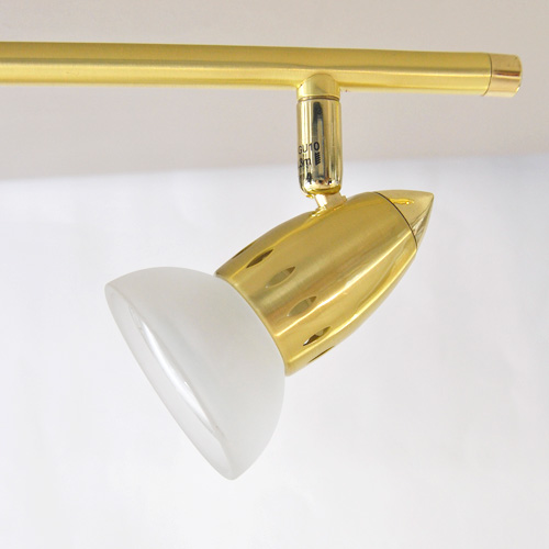 Deckenleuchte Pendel verstellb. LED Halogen Deckenlampe | eBay