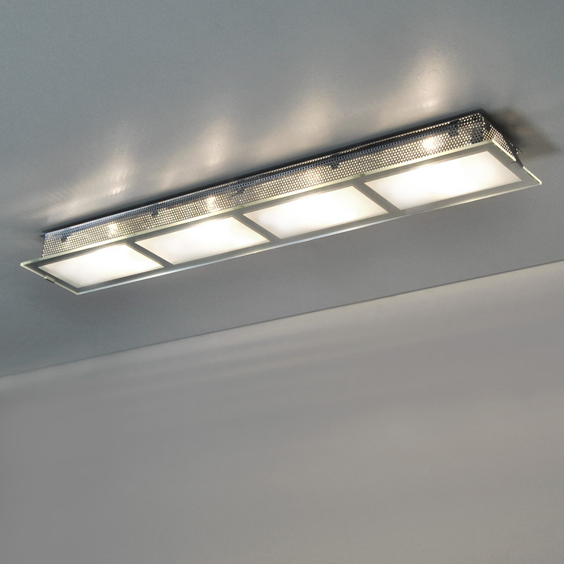 Design Deckenlampe Eglo Glitter 83215 Deckenleuchte | eBay