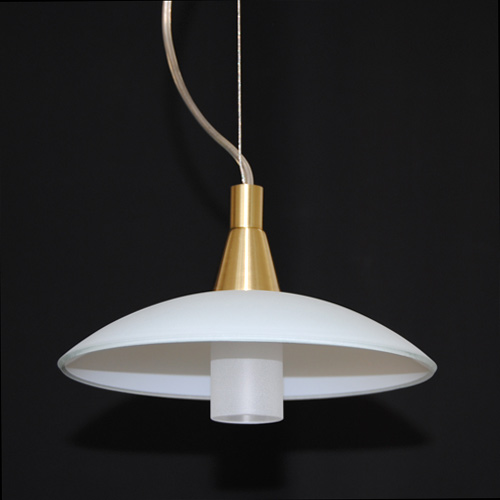 hängelampe seilsystem