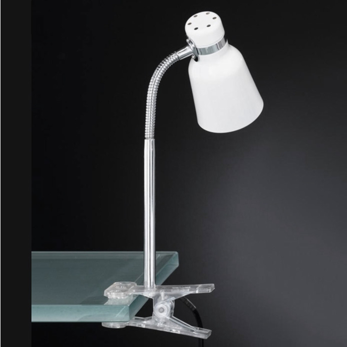 Honsel Leuchten LED Klemmleuchte