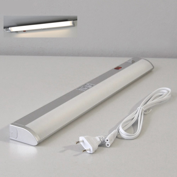 LED Seilsystem Leuchten Lampen Spot Strahler Lampe Pendel Erweiterung