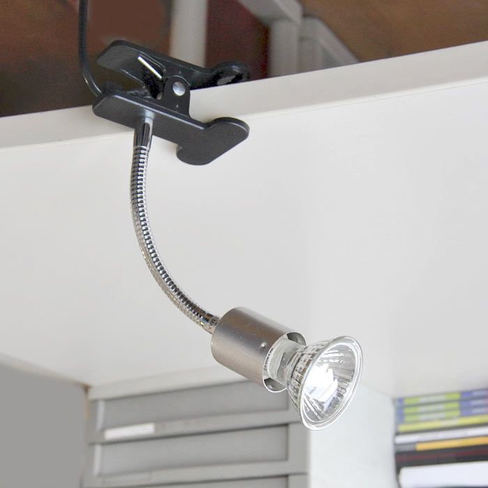 LED Seilsystem Leuchten Lampen Spot Strahler Lampe Pendel Erweiterung
