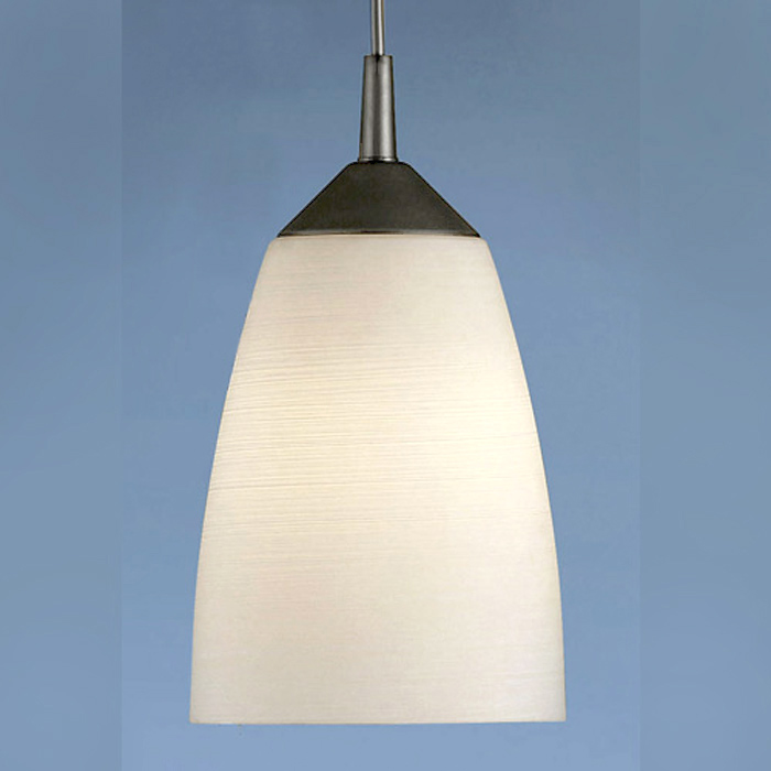 Küchenlampen Pendelleuchten - The Cool Designs