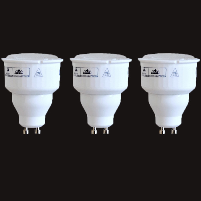 LED Seilsystem Leuchten Lampen Spot Strahler Lampe Pendel Erweiterung